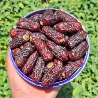 پیارم
