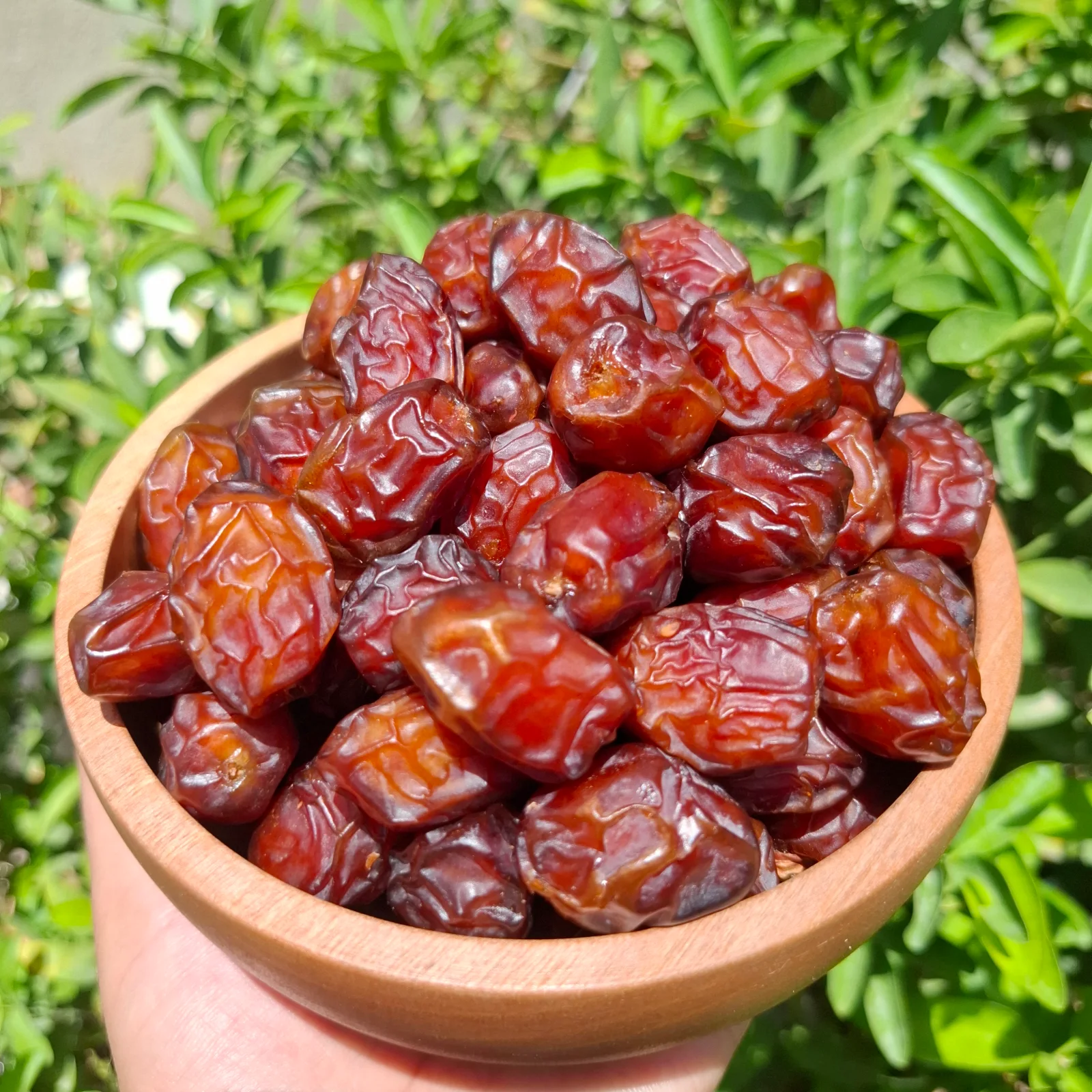 خاصویی