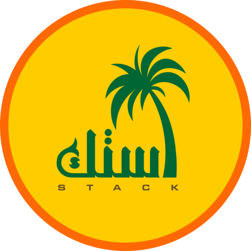 خرما استک | فروشگاه آنلاین خرمای جنوب