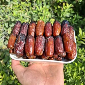 نغار درجه یک لوکس (2کیلویی)