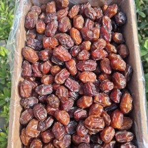 خاصویی سوپرلوکس (2کیلویی)