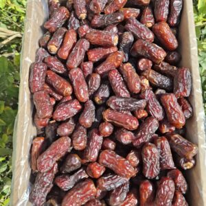 پیارم مشکی 4 سانتی - 3کیلویی (پیشنهادی)