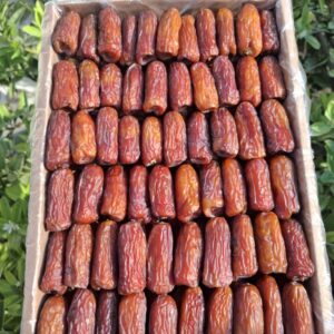 پیارم طلایی جامبو (3 کیلویی)