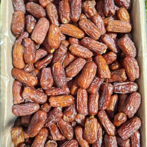 پیارم طلایی متوسط (3 کیلویی)