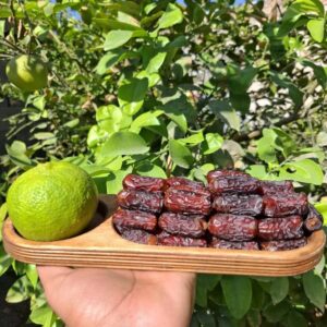 پیارم درجه یک سایز متوسط (3کیلویی)