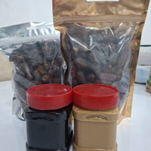 پک تخفیفی آقای پیارم